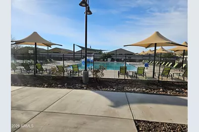 4071 E Giara Street, San Tan Valley, AZ 85140 - Photo 18