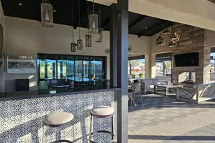 4071 E Giara St, San Tan Valley, AZ 85140 - Photo 22