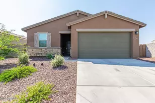 4071 E Giara St, San Tan Valley, AZ 85140 - Photo 2
