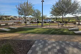 4071 E Giara St, San Tan Valley, AZ 85140 - Photo 26