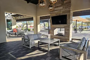 4071 E Giara St, San Tan Valley, AZ 85140 - Photo 24