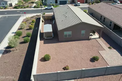 4071 E Giara Street, San Tan Valley, AZ 85140 - Photo 16