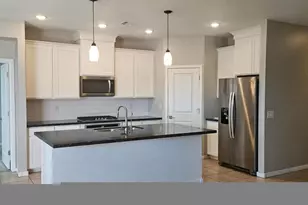 4071 E Giara St, San Tan Valley, AZ 85140 - Photo 28