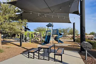 4071 E Giara St, San Tan Valley, AZ 85140 - Photo 20