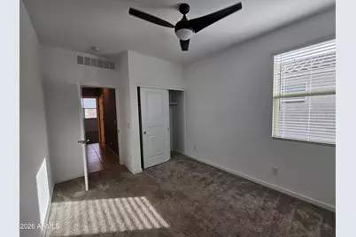 4071 E Giara Street, San Tan Valley, AZ 85140 - Photo 10