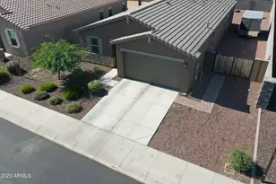 4071 E Giara St, San Tan Valley, AZ 85140 - Photo 8