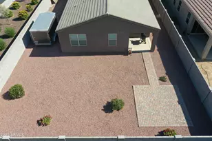 4071 E Giara St, San Tan Valley, AZ 85140 - Photo 18