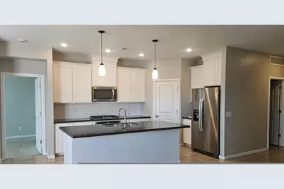 4071 E Giara Street, San Tan Valley, AZ 85140 - Photo 26