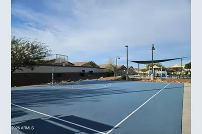 4071 E Giara Street, San Tan Valley, AZ 85140 - Photo 14