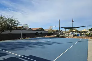 4071 E Giara St, San Tan Valley, AZ 85140 - Photo 14