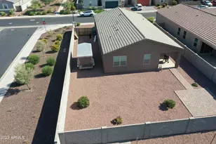 4071 E Giara St, San Tan Valley, AZ 85140 - Photo 16