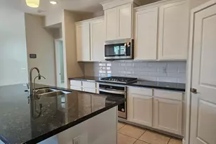 4071 E Giara St, San Tan Valley, AZ 85140 - Photo 6