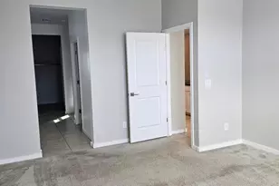 4071 E Giara St, San Tan Valley, AZ 85140 - Photo 8