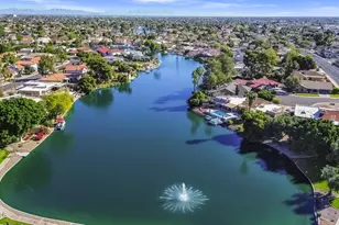 2609 S Saratoga, Mesa, AZ 85202 - Photo 46
