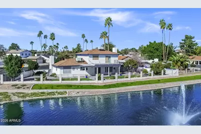 2609 S Saratoga --, Mesa, AZ 85202 - Photo 44