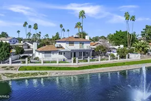 2609 S Saratoga, Mesa, AZ 85202 - Photo 44