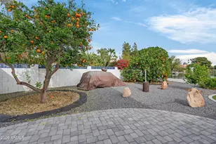 2609 S Saratoga, Mesa, AZ 85202 - Photo 40