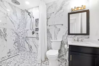 2609 S Saratoga --, Mesa, AZ 85202 - Photo 24