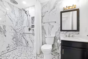 2609 S Saratoga, Mesa, AZ 85202 - Photo 24