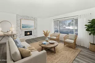 2609 S Saratoga, Mesa, AZ 85202 - Photo 4