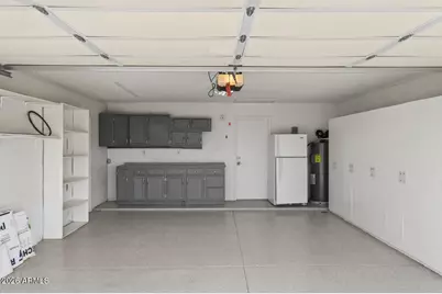 2609 S Saratoga --, Mesa, AZ 85202 - Photo 42