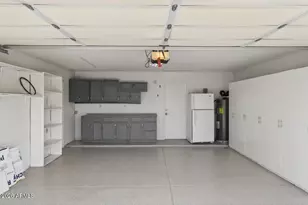 2609 S Saratoga, Mesa, AZ 85202 - Photo 42