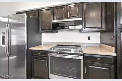 2609 S Saratoga --, Mesa, AZ 85202 - Photo 14