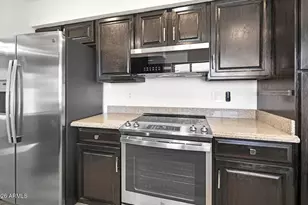 2609 S Saratoga, Mesa, AZ 85202 - Photo 14