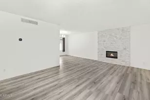 2609 S Saratoga, Mesa, AZ 85202 - Photo 10