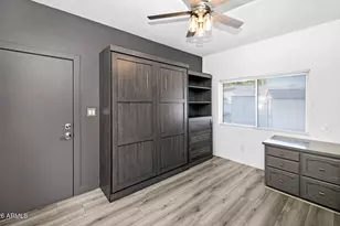 2609 S Saratoga, Mesa, AZ 85202 - Photo 22