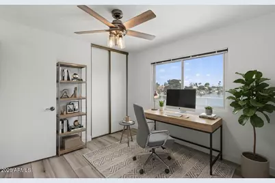 2609 S Saratoga --, Mesa, AZ 85202 - Photo 34