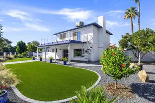 2609 S Saratoga, Mesa, AZ 85202 - Photo 36