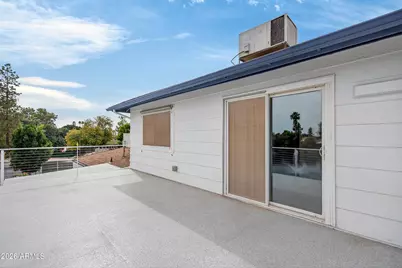 2609 S Saratoga --, Mesa, AZ 85202 - Photo 30