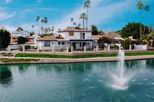 2609 S Saratoga, Mesa, AZ 85202 - Photo 1