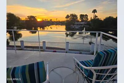 2609 S Saratoga --, Mesa, AZ 85202 - Photo 32