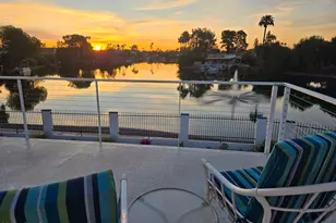 2609 S Saratoga, Mesa, AZ 85202 - Photo 32