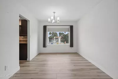 2609 S Saratoga --, Mesa, AZ 85202 - Photo 12