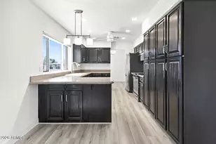 2609 S Saratoga, Mesa, AZ 85202 - Photo 16