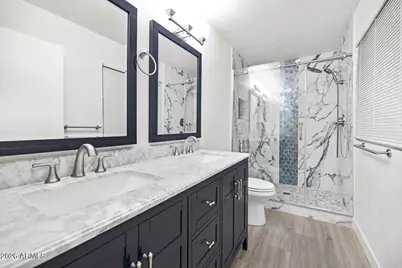 2609 S Saratoga --, Mesa, AZ 85202 - Photo 28