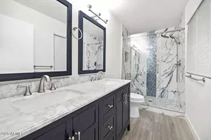 2609 S Saratoga, Mesa, AZ 85202 - Photo 28