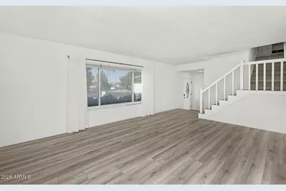 2609 S Saratoga --, Mesa, AZ 85202 - Photo 8