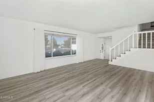 2609 S Saratoga, Mesa, AZ 85202 - Photo 8