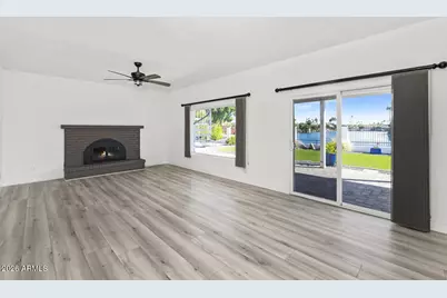 2609 S Saratoga --, Mesa, AZ 85202 - Photo 18