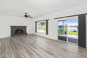 2609 S Saratoga, Mesa, AZ 85202 - Photo 18