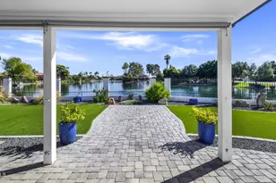 2609 S Saratoga, Mesa, AZ 85202 - Photo 2