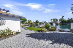 2609 S Saratoga, Mesa, AZ 85202 - Photo 38