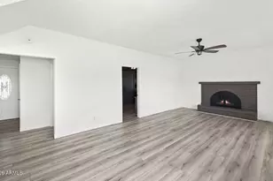 2609 S Saratoga, Mesa, AZ 85202 - Photo 20