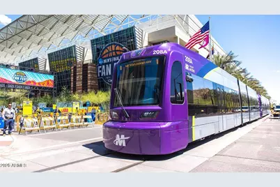 829 N 4th Avenue #12, Phoenix, AZ 85003 - Photo 12