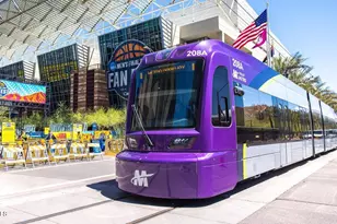 829 N 4th Ave, Phoenix, AZ 85003 - Photo 12