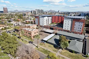 829 N 4th Ave, Phoenix, AZ 85003 - Photo 10